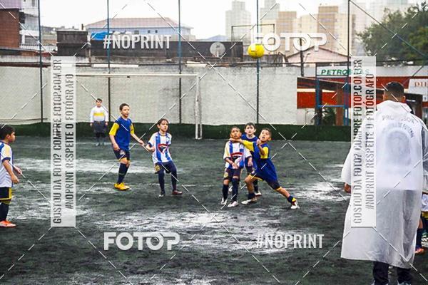 Buy your photos of the eventPORTELA SPORTS - Triangular 2019 on Fotop