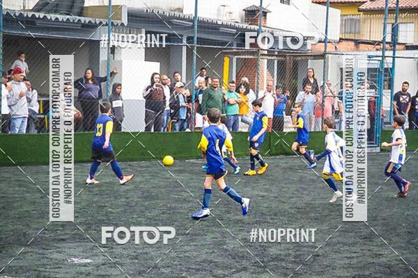 Buy your photos of the eventPORTELA SPORTS - Triangular 2019 on Fotop