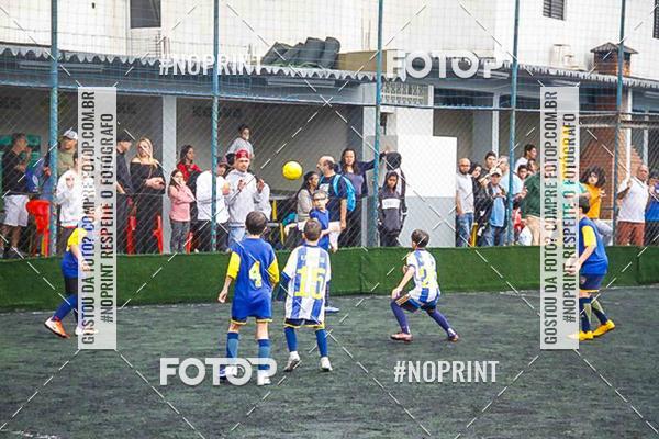 Buy your photos of the eventPORTELA SPORTS - Triangular 2019 on Fotop
