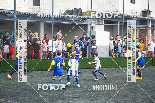 Buy your photos of the eventPORTELA SPORTS - Triangular 2019 on Fotop