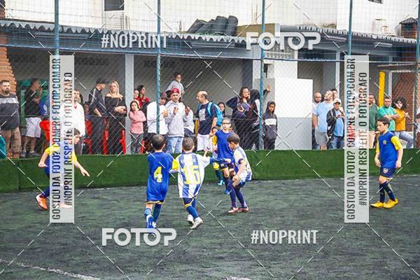 Buy your photos of the eventPORTELA SPORTS - Triangular 2019 on Fotop