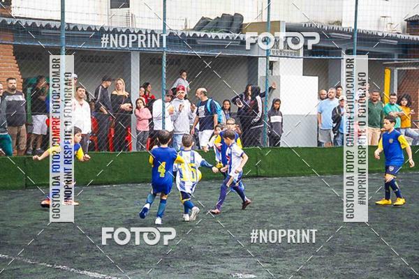 Buy your photos of the eventPORTELA SPORTS - Triangular 2019 on Fotop