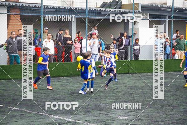 Buy your photos of the eventPORTELA SPORTS - Triangular 2019 on Fotop