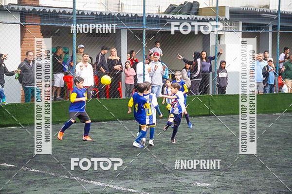 Buy your photos of the eventPORTELA SPORTS - Triangular 2019 on Fotop