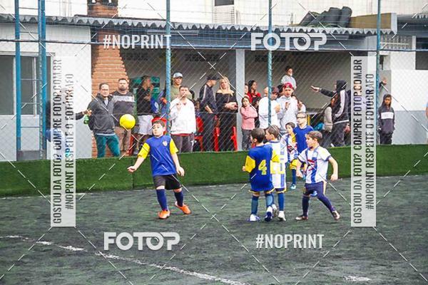 Buy your photos of the eventPORTELA SPORTS - Triangular 2019 on Fotop