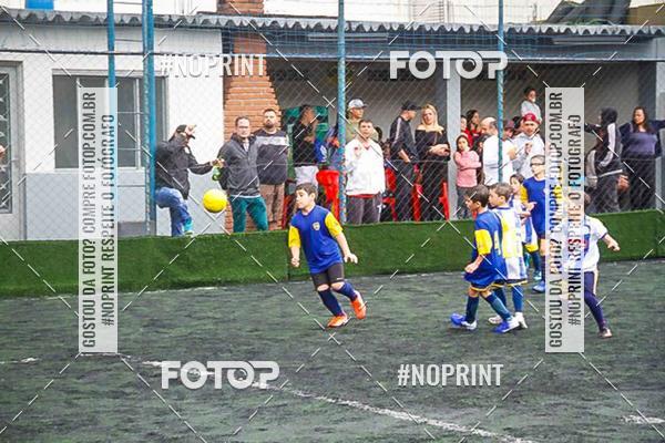 Buy your photos of the eventPORTELA SPORTS - Triangular 2019 on Fotop
