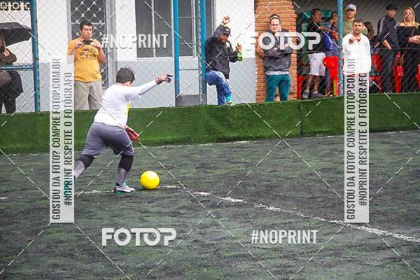 Buy your photos of the eventPORTELA SPORTS - Triangular 2019 on Fotop