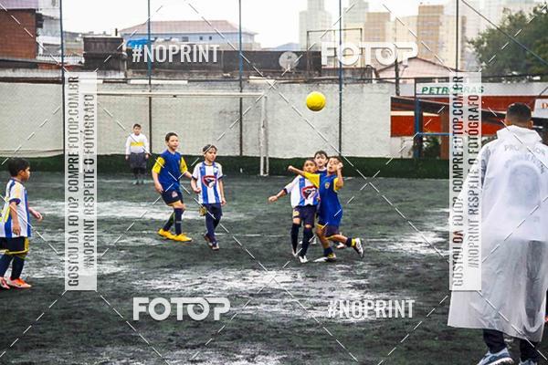 Buy your photos of the eventPORTELA SPORTS - Triangular 2019 on Fotop