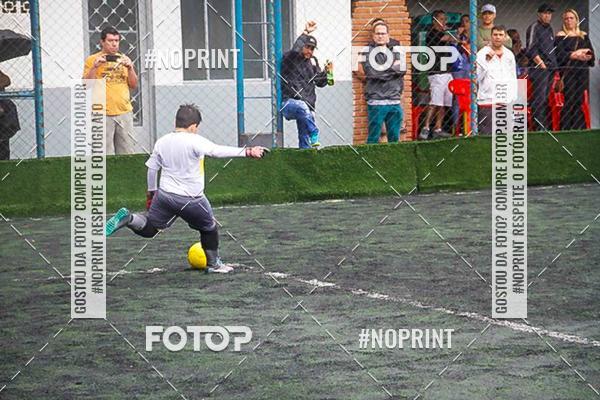 Buy your photos of the eventPORTELA SPORTS - Triangular 2019 on Fotop
