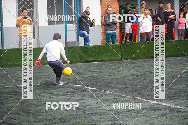 Buy your photos of the eventPORTELA SPORTS - Triangular 2019 on Fotop