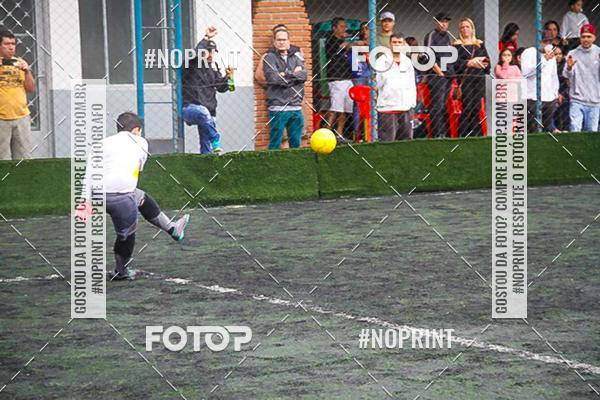 Buy your photos of the eventPORTELA SPORTS - Triangular 2019 on Fotop