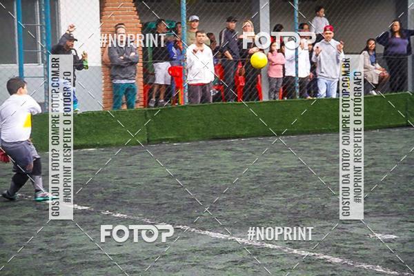 Buy your photos of the eventPORTELA SPORTS - Triangular 2019 on Fotop