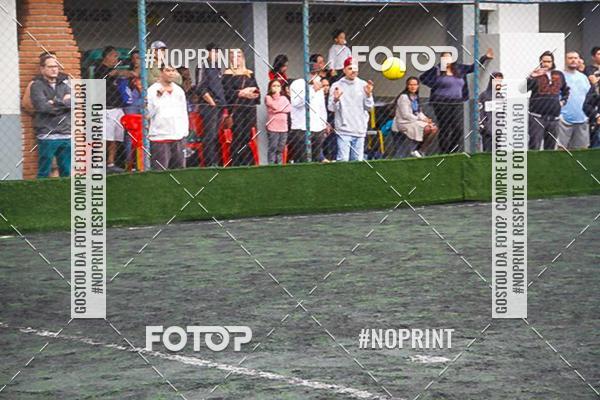 Buy your photos of the eventPORTELA SPORTS - Triangular 2019 on Fotop