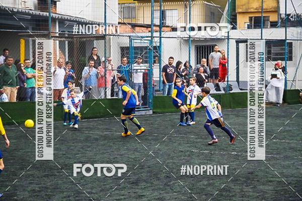 Buy your photos of the eventPORTELA SPORTS - Triangular 2019 on Fotop
