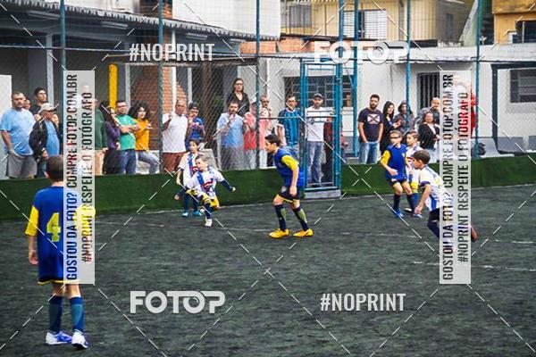 Buy your photos of the eventPORTELA SPORTS - Triangular 2019 on Fotop