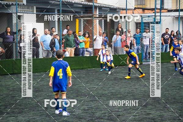 Buy your photos of the eventPORTELA SPORTS - Triangular 2019 on Fotop