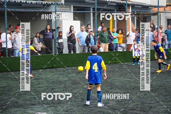 Buy your photos of the eventPORTELA SPORTS - Triangular 2019 on Fotop