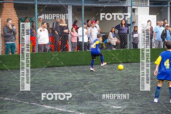 Buy your photos of the eventPORTELA SPORTS - Triangular 2019 on Fotop