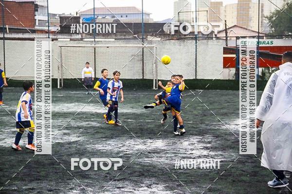 Buy your photos of the eventPORTELA SPORTS - Triangular 2019 on Fotop