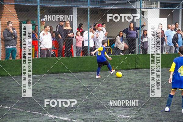 Buy your photos of the eventPORTELA SPORTS - Triangular 2019 on Fotop