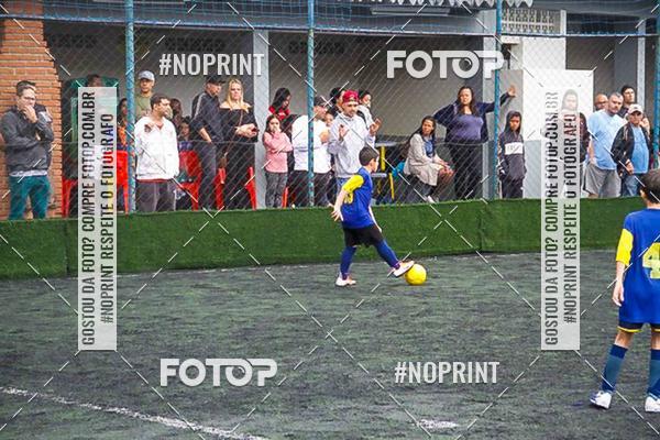 Buy your photos of the eventPORTELA SPORTS - Triangular 2019 on Fotop