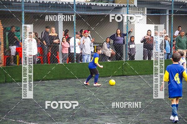Buy your photos of the eventPORTELA SPORTS - Triangular 2019 on Fotop