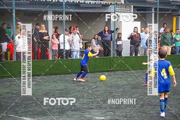 Buy your photos of the eventPORTELA SPORTS - Triangular 2019 on Fotop