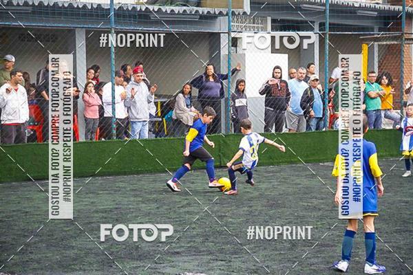 Buy your photos of the eventPORTELA SPORTS - Triangular 2019 on Fotop
