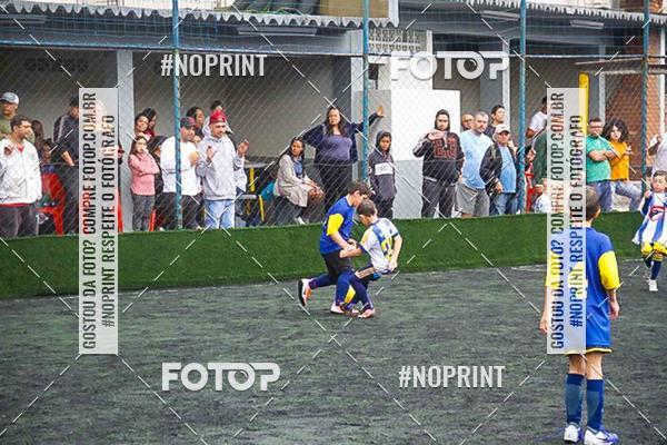 Buy your photos of the eventPORTELA SPORTS - Triangular 2019 on Fotop