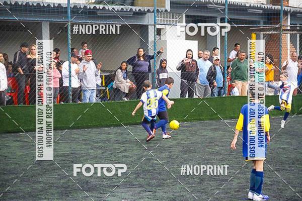 Buy your photos of the eventPORTELA SPORTS - Triangular 2019 on Fotop