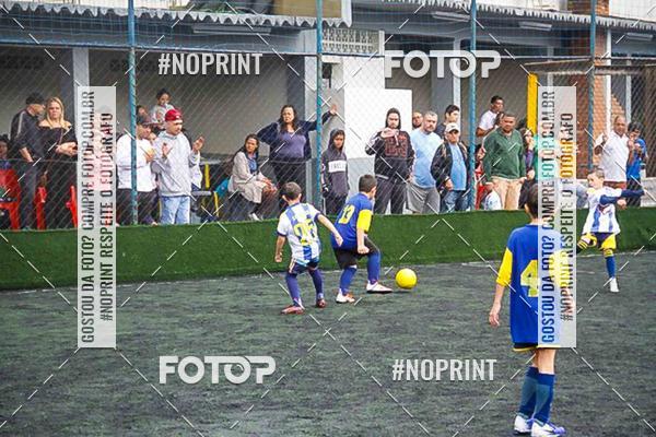 Buy your photos of the eventPORTELA SPORTS - Triangular 2019 on Fotop