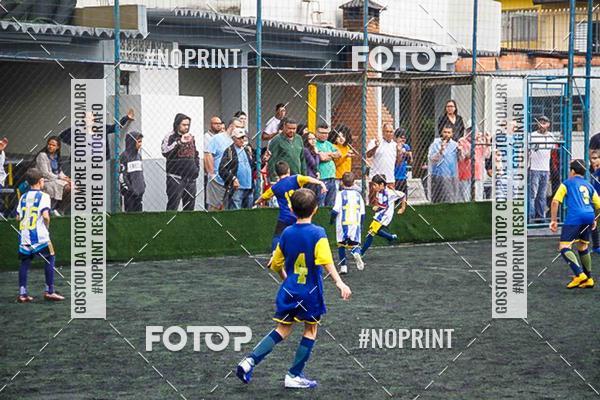 Buy your photos of the eventPORTELA SPORTS - Triangular 2019 on Fotop