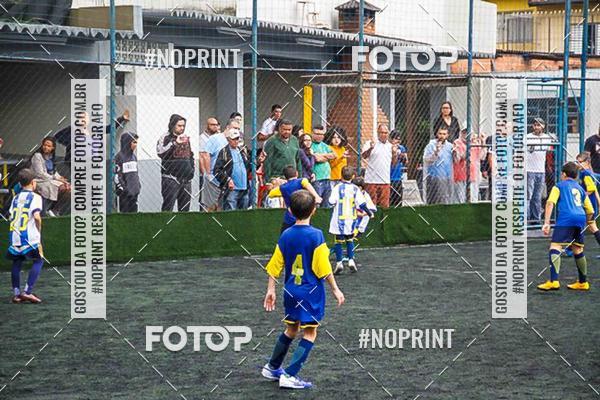 Buy your photos of the eventPORTELA SPORTS - Triangular 2019 on Fotop