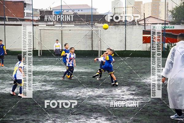 Buy your photos of the eventPORTELA SPORTS - Triangular 2019 on Fotop