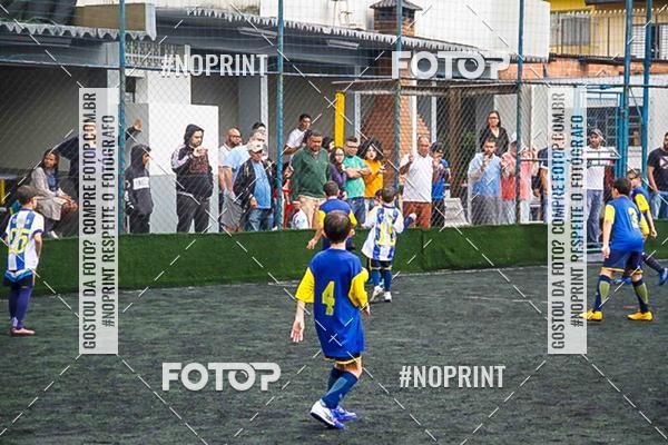 Buy your photos of the eventPORTELA SPORTS - Triangular 2019 on Fotop