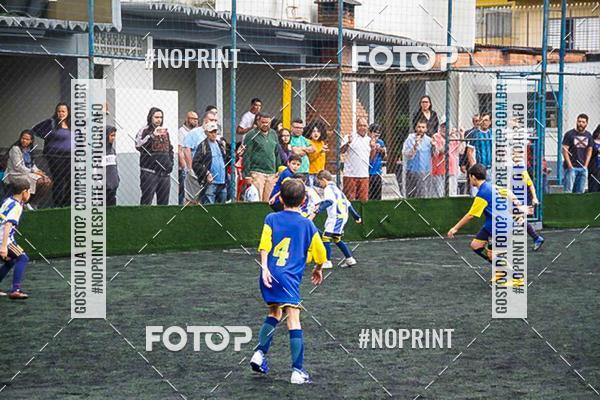 Buy your photos of the eventPORTELA SPORTS - Triangular 2019 on Fotop