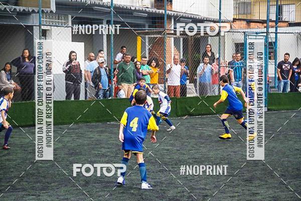 Buy your photos of the eventPORTELA SPORTS - Triangular 2019 on Fotop