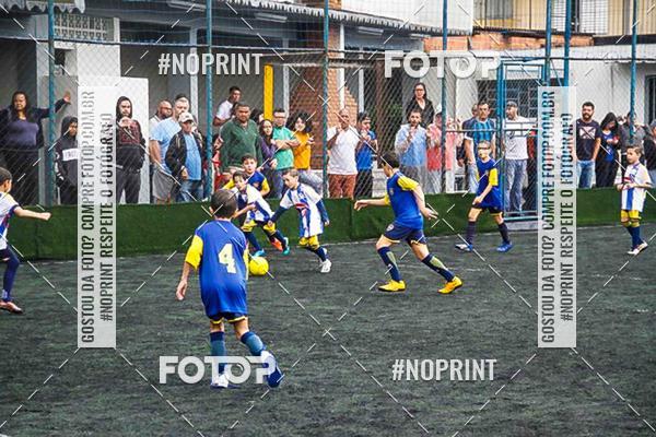 Buy your photos of the eventPORTELA SPORTS - Triangular 2019 on Fotop