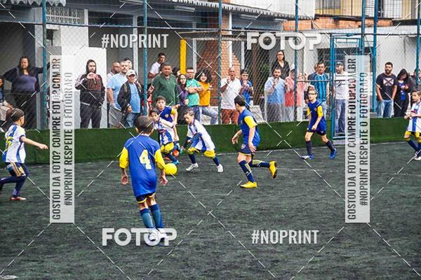 Buy your photos of the eventPORTELA SPORTS - Triangular 2019 on Fotop