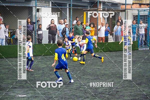 Buy your photos of the eventPORTELA SPORTS - Triangular 2019 on Fotop