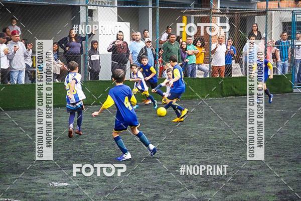 Buy your photos of the eventPORTELA SPORTS - Triangular 2019 on Fotop