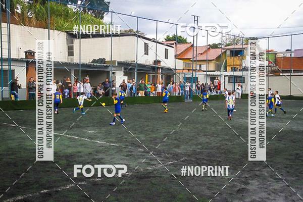 Buy your photos of the eventPORTELA SPORTS - Triangular 2019 on Fotop