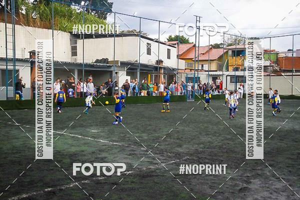 Buy your photos of the eventPORTELA SPORTS - Triangular 2019 on Fotop