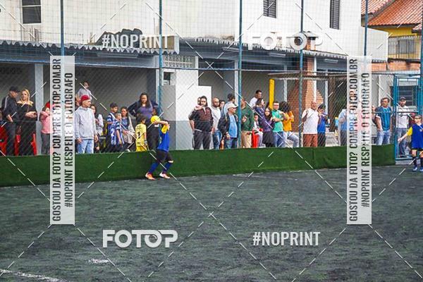 Buy your photos of the eventPORTELA SPORTS - Triangular 2019 on Fotop