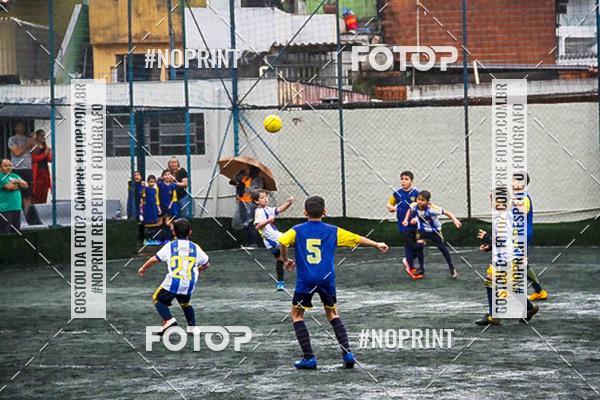 Buy your photos of the eventPORTELA SPORTS - Triangular 2019 on Fotop