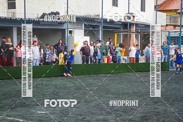 Buy your photos of the eventPORTELA SPORTS - Triangular 2019 on Fotop