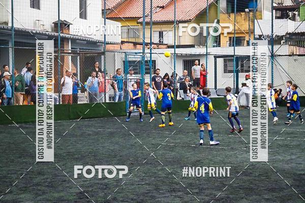 Buy your photos of the eventPORTELA SPORTS - Triangular 2019 on Fotop