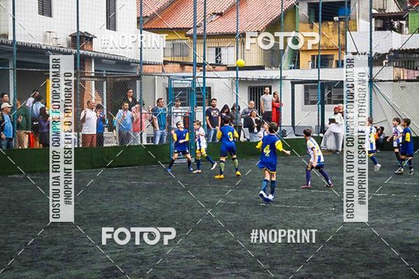 Buy your photos of the eventPORTELA SPORTS - Triangular 2019 on Fotop
