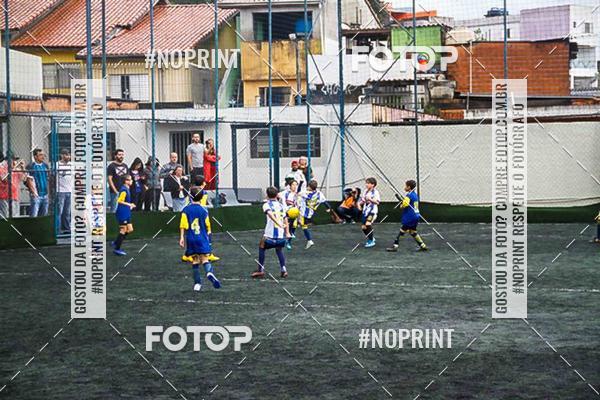 Buy your photos of the eventPORTELA SPORTS - Triangular 2019 on Fotop