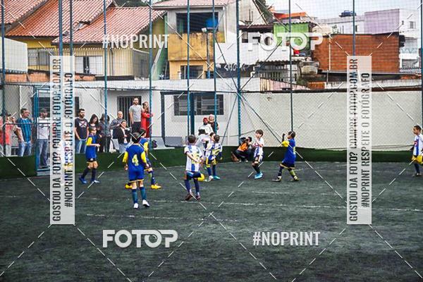 Buy your photos of the eventPORTELA SPORTS - Triangular 2019 on Fotop